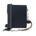 IC-M200 Mobile Radio Waterproof VHF Marine Radio Submersible Car Radio Station 25W For ICOM