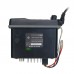 IC-M200 Mobile Radio Waterproof VHF Marine Radio Submersible Car Radio Station 25W For ICOM