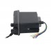 IC-M304 Waterproof Car Radio Station VHF Marine Radio Submersible Mobile Radio 25W For ICOM