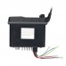 IC-M304 Waterproof Car Radio Station VHF Marine Radio Submersible Mobile Radio 25W For ICOM