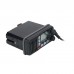 IC-M304 Waterproof Car Radio Station VHF Marine Radio Submersible Mobile Radio 25W For ICOM