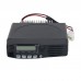 TM-281A 136-174MHZ FM Transceiver Mobile Radio Car Radio Station 65W 10-50KM VHF Transceiver