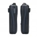 IC-M36 6W 10KM VHF Marine Transceiver IPX7 Floating Walkie Talkie Handheld Transceiver For ICOM