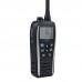 IC-M25 5W 5KM VHF Marine Radio Marine Walkie Talkie VHF Handheld Transceiver For ICOM