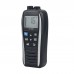 IC-M25 5W 5KM VHF Marine Radio Marine Walkie Talkie VHF Handheld Transceiver For ICOM