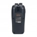 IC-M25 5W 5KM VHF Marine Radio Marine Walkie Talkie VHF Handheld Transceiver For ICOM