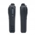 IC-M25 5W 5KM VHF Marine Radio Marine Walkie Talkie VHF Handheld Transceiver For ICOM