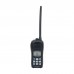 IC-M33 VHF Marine Transceiver Marine Waterproof Walkie Talkie 5W Boat VHF Radio For ICOM