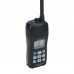 IC-M33 VHF Marine Transceiver Marine Waterproof Walkie Talkie 5W Boat VHF Radio For ICOM