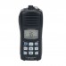 IC-M33 VHF Marine Transceiver Marine Waterproof Walkie Talkie 5W Boat VHF Radio For ICOM
