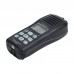 IC-M33 VHF Marine Transceiver Marine Waterproof Walkie Talkie 5W Boat VHF Radio For ICOM