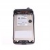 IC-F51 5W VHF Marine Radio 136-174MHz Walkie Talkie Handheld Transceiver 128 Channels for ICOM