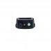 IC-F51 5W VHF Marine Radio 136-174MHz Walkie Talkie Handheld Transceiver 128 Channels for ICOM