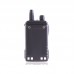 IC-F51 5W VHF Marine Radio 136-174MHz Walkie Talkie Handheld Transceiver 128 Channels for ICOM