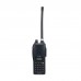 IC-V82 7W 3-7KM VHF Transceiver VHF Radio Portable Walkie Talkie Handheld Transceiver for ICOM