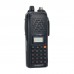 IC-V82 7W 3-7KM VHF Transceiver VHF Radio Portable Walkie Talkie Handheld Transceiver for ICOM
