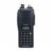 IC-V82 7W 3-7KM VHF Transceiver VHF Radio Portable Walkie Talkie Handheld Transceiver for ICOM