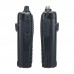 IC-V82 7W 3-7KM VHF Transceiver VHF Radio Portable Walkie Talkie Handheld Transceiver for ICOM