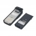 IC-V82 7W 3-7KM VHF Transceiver VHF Radio Portable Walkie Talkie Handheld Transceiver for ICOM
