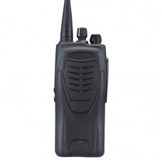 TK-3207GD 5W 400-470MHz UHF DMR Radio Walkie Talkie 5-10KM Handheld Transceiver for KENWOOD