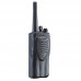 TK-3207GD 5W 400-470MHz UHF DMR Radio Walkie Talkie 5-10KM Handheld Transceiver for KENWOOD