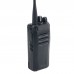 NX-340 5W 5-10KM VHF UHF Radio Civilian Marine Walkie Talkie 32CH Handheld Transceiver for KENWOOD