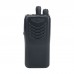 TK-2000 5W 3-5KM VHF Radio Portable Walkie Talkie 136-174MHz 16CH Handheld Transceiver for KENWOOD