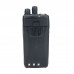 TK-U100 4W 3-5KM UHF Radio Portable Walkie Talkie 440-480MHz 16CH Handheld Transceiver for KENWOOD