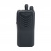 TK-3000 4W 3-5KM Portable Walkie Talkie UHF Radio 440-480MHz 16CH Handheld Transceiver for KENWOOD