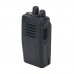 NX-320 C2 5W 3-5KM Explosion-proof Walkie Talkie UHF Radio 400-470MHz Transceiver for KENWOOD