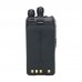 NX-320 C2 5W 3-5KM Explosion-proof Walkie Talkie UHF Radio 400-470MHz Transceiver for KENWOOD