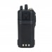 IC-F26 4W 3-5KM 400-470MHz UHF Radio Original Walkie Talkie Hotel Handheld Transceiver for ICOM