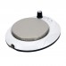 HJ-1A 1000ML Mini Hot Plate Stirrer Magnetic Stirrer Mixer 2500RPM 1000ML Laboratory Device