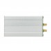FDIS-8 Clock Signal 0.1M-100M Frequency Divider Distribution Amplifier -SMA Port