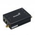 SDRPi SDR Platform Software Defined Radio Platform with Black Aluminum Alloy Shell AD9361 for ZYNQ