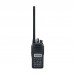 IC-V88 VHF 136-174Mhz 5W Walkie Talkie Waterproof Handheld Transceiver 128CH 800MW Audio Output for ICOM