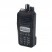 IC-V88 VHF 136-174Mhz 5W Walkie Talkie Waterproof Handheld Transceiver 128CH 800MW Audio Output for ICOM