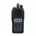 IC-V88 VHF 136-174Mhz 5W Walkie Talkie Waterproof Handheld Transceiver 128CH 800MW Audio Output for ICOM