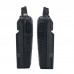 IC-V88 VHF 136-174Mhz 5W Walkie Talkie Waterproof Handheld Transceiver 128CH 800MW Audio Output for ICOM