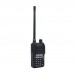 IC-U86 400-520Mhz 5.5W Walkie Talkie Handheld Transceiver Portable Marine UHF Radio for ICOM