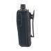 IC-U86 400-520Mhz 5.5W Walkie Talkie Handheld Transceiver Portable Marine UHF Radio for ICOM