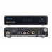 V7 S5X High Definition Digital Satellite Receiver with WIFI Module Support H.265 DVB-S2/S2X 1080P for GTMedia