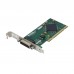 New PCI-GPIB Data Acquisition Card 778686-01 with Onboard TNT5004 GPIB ASIC Chip for NI