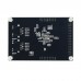 LAN9252 STM32407 Slave Station Development Board for EtherCAT Slave Station 16IO CIA402