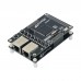 LAN9252 STM32407 Slave Station Development Board for EtherCAT Slave Station 16IO CIA402
