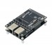 LAN9252 STM32407 Slave Station Development Board for EtherCAT Slave Station 16IO CIA402