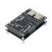 LAN9252 STM32407 Slave Station Development Board for EtherCAT Slave Station 16IO CIA402