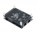 LAN9252 STM32407 Slave Station Development Board for EtherCAT Slave Station 16IO CIA402