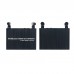 Wireless HDMI Extender One Transmitter and One Receiver 200M 1080P Transmission Support IR Remote Control