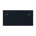DSPIAE AT-PB Photo Etched Parts Bender Photo Etch Bending Tool Craft Tools with Dual Worktop